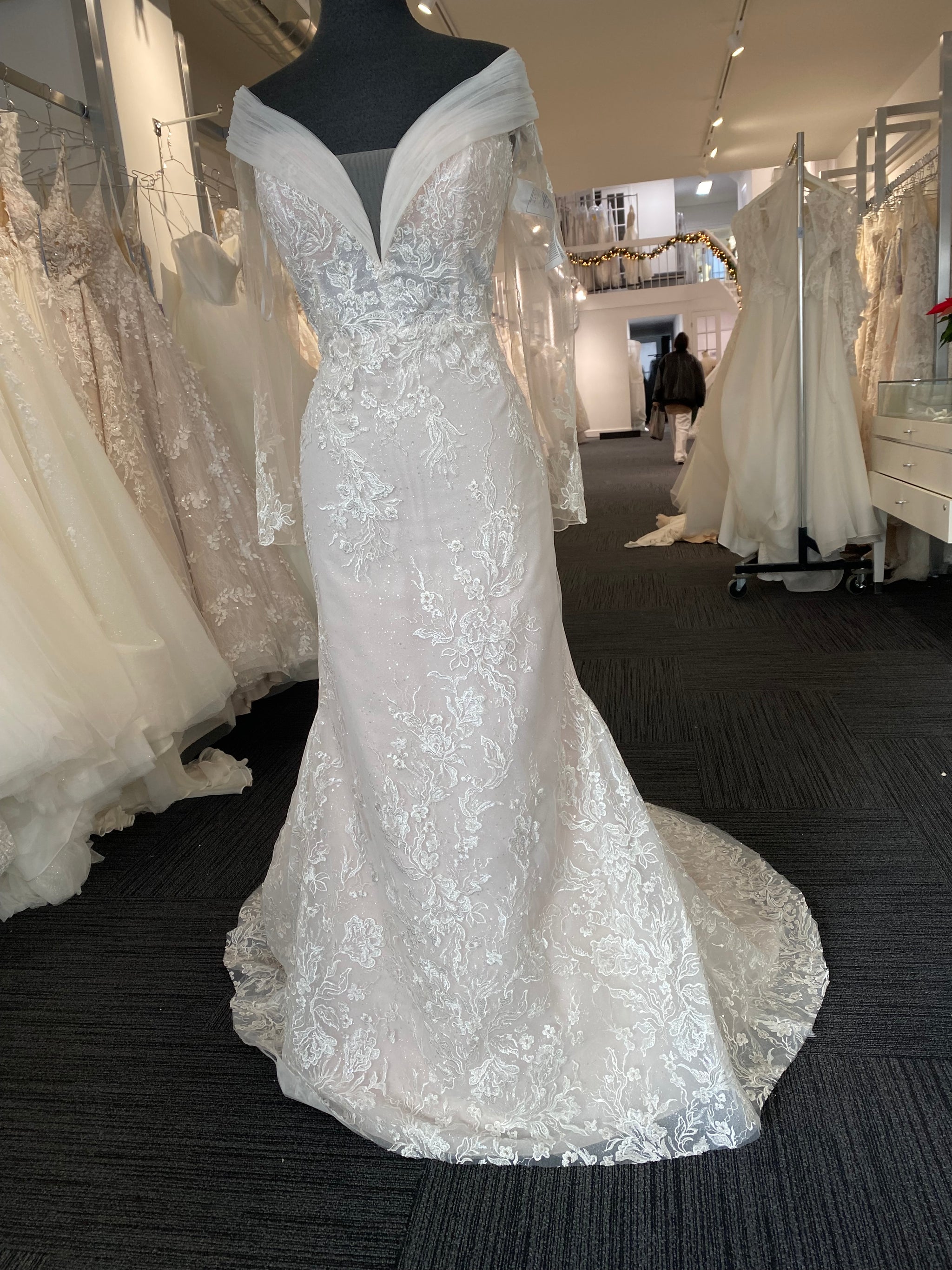 White stuff altair dress hotsell