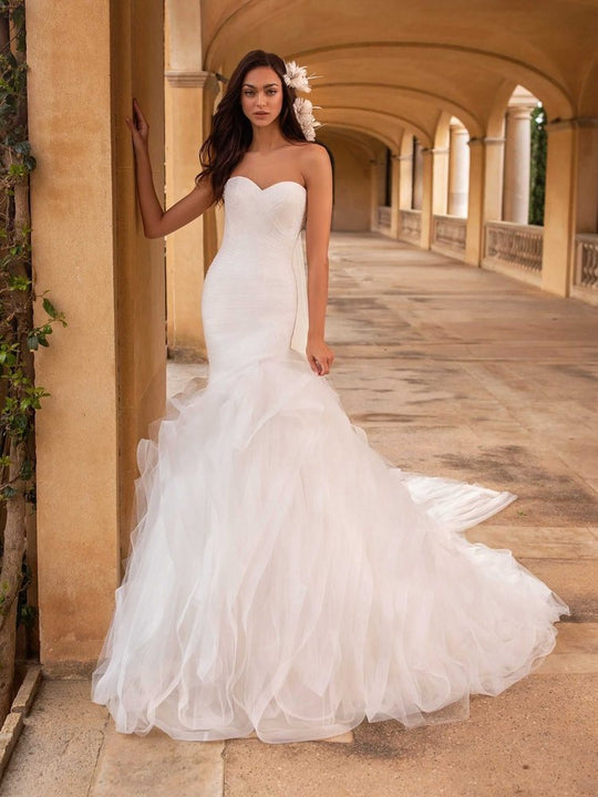 Pronovias Mildred