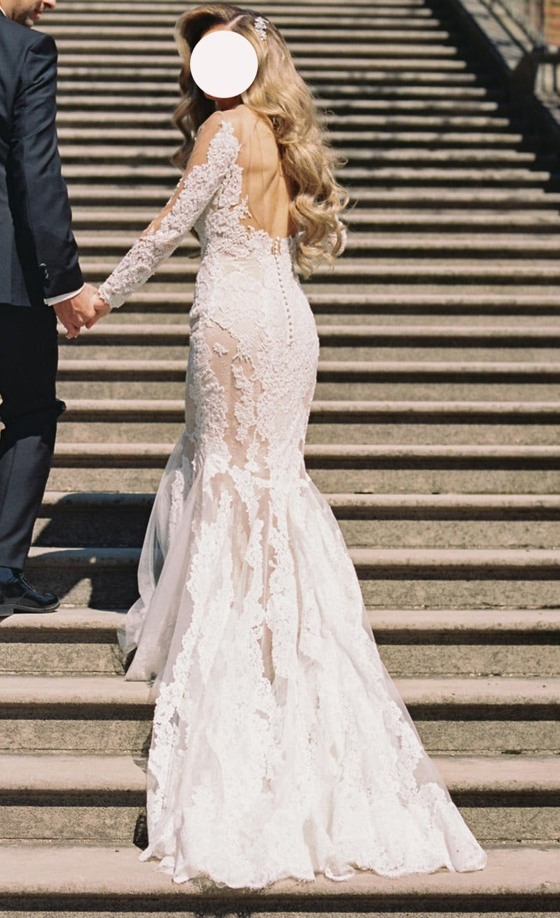pronovias-mermaid-vicki-ivory-