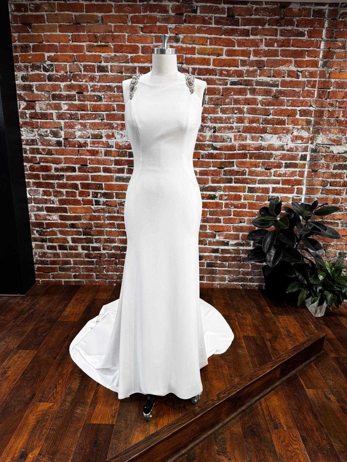 Pronovias Emmett Pronovias Emily 2019 Hotsell