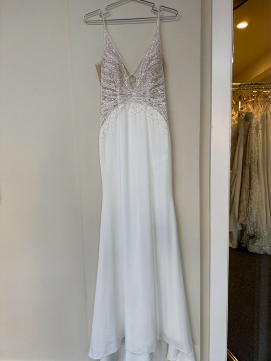 Pronovias Iris