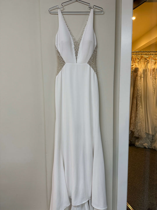 Pronovias Seea