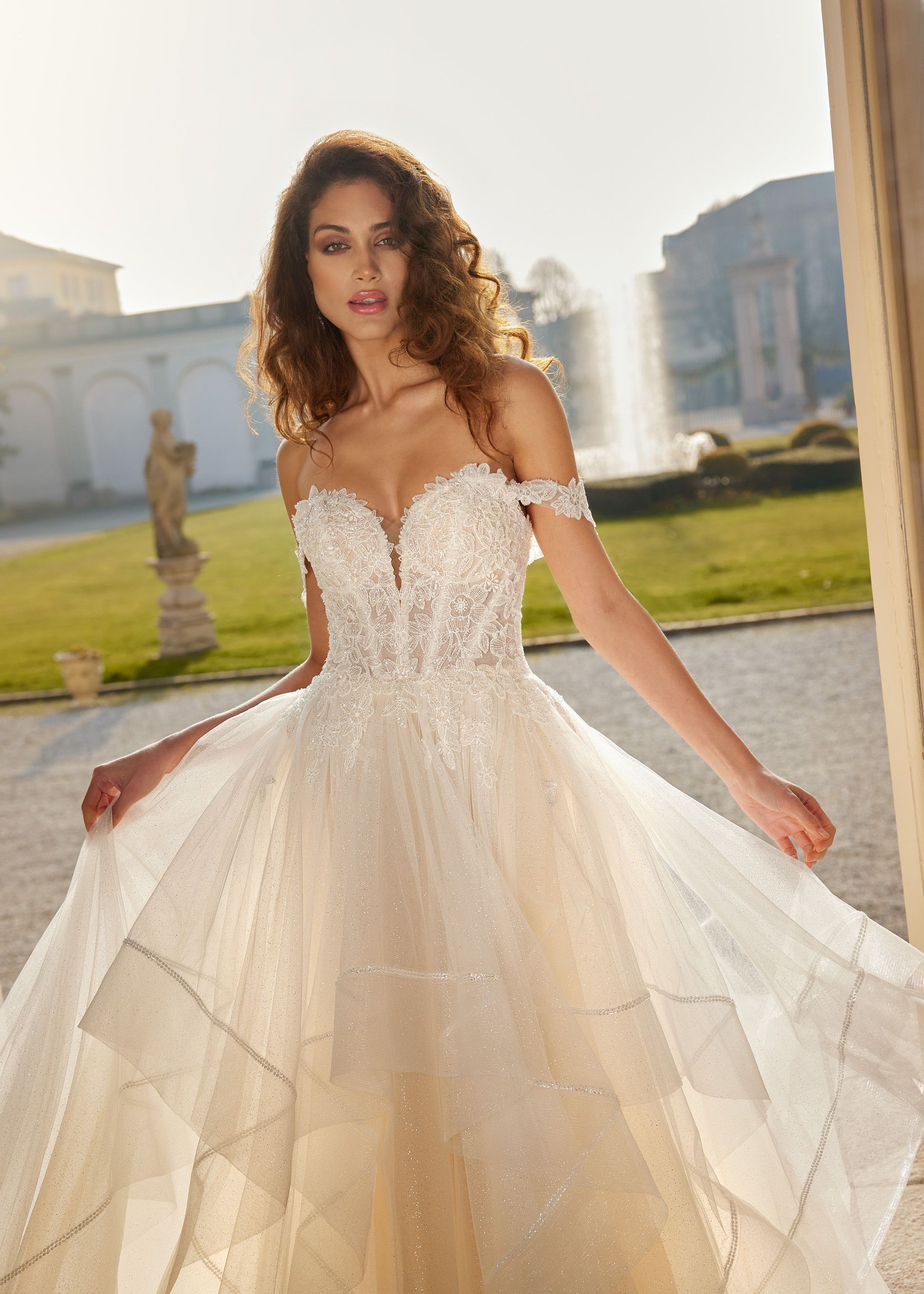 Randy Say Yes To The Dress Line Cinderella Dress Fenoli Dresses Say Yes To The Dress Randy Dress Line Randy Fenoli Dolly Nearly Newlywed Randy Say Yes To The Dress Line Cinderella Dress Fenoli Dresses Say Yes To The Dress Randy Dress Line Randy Fenoli Dolly Nearly Newlywed