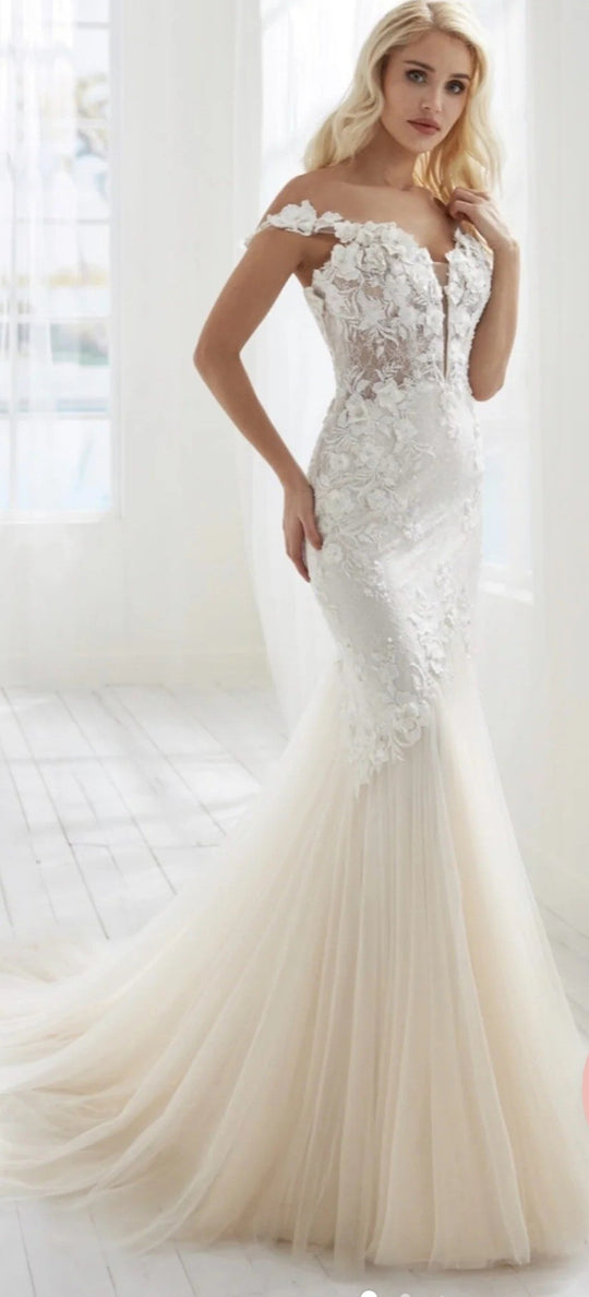 Randy Fenoli