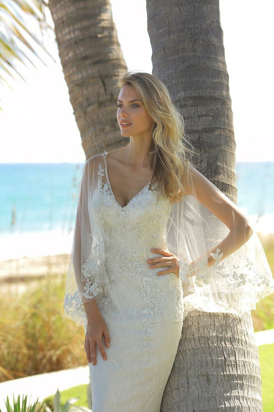 Randy Fenoli Angel