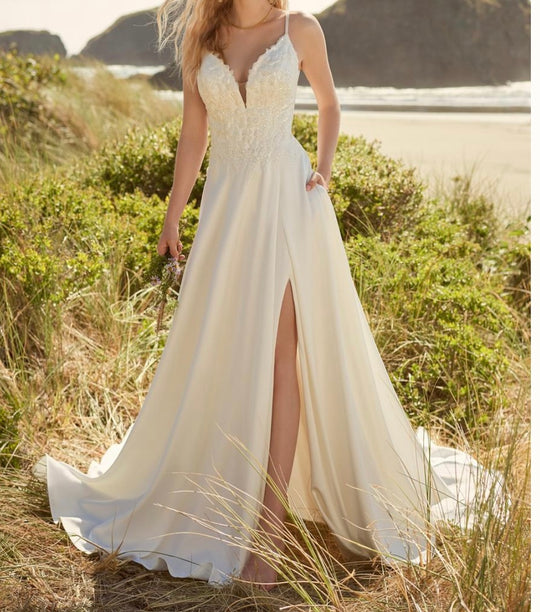 Rebecca Ingram 22RW532