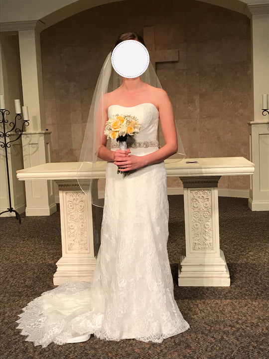 Rebecca Ingram 7RS294LU