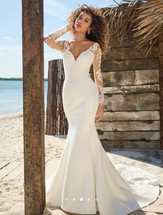 Rebecca Ingram Brette - 23RN669A01