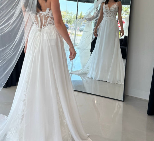 Rebecca Ingram SUE/RW162