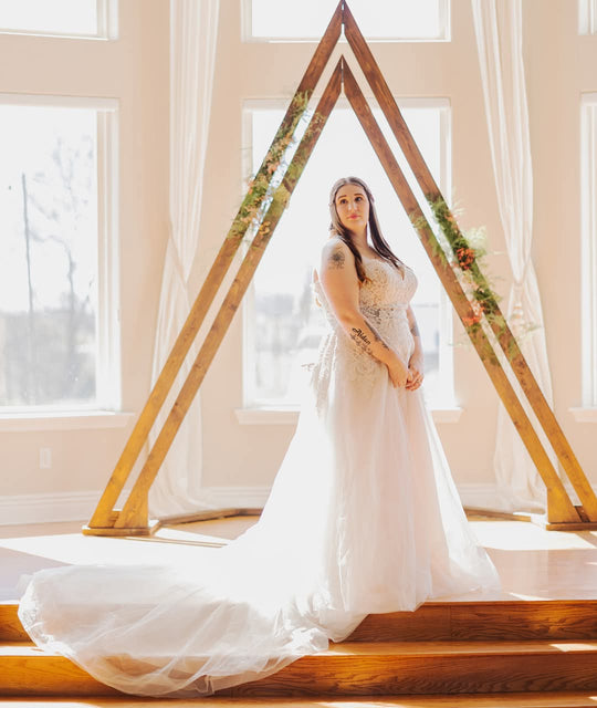 Rebecca Ingram Vanessa 9RS806ZU