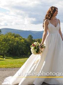 Rebecca Schoneveld The Whitney