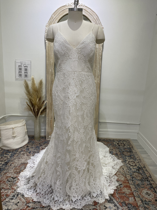 Rebecca Schoneveld Marni