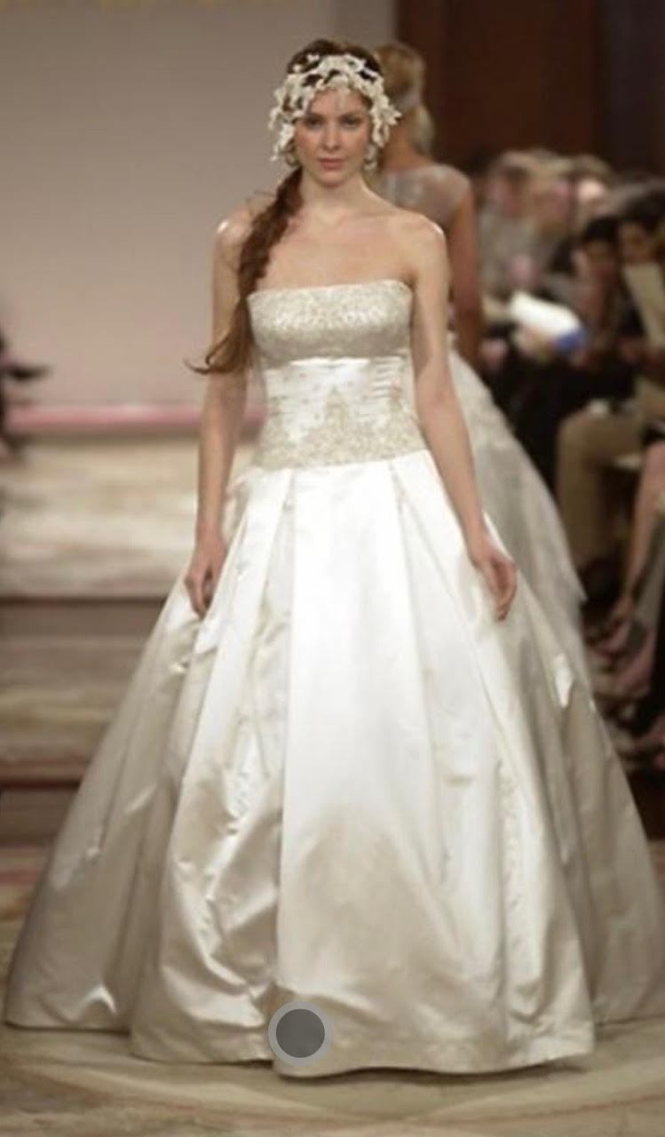 Reem Acra Rich