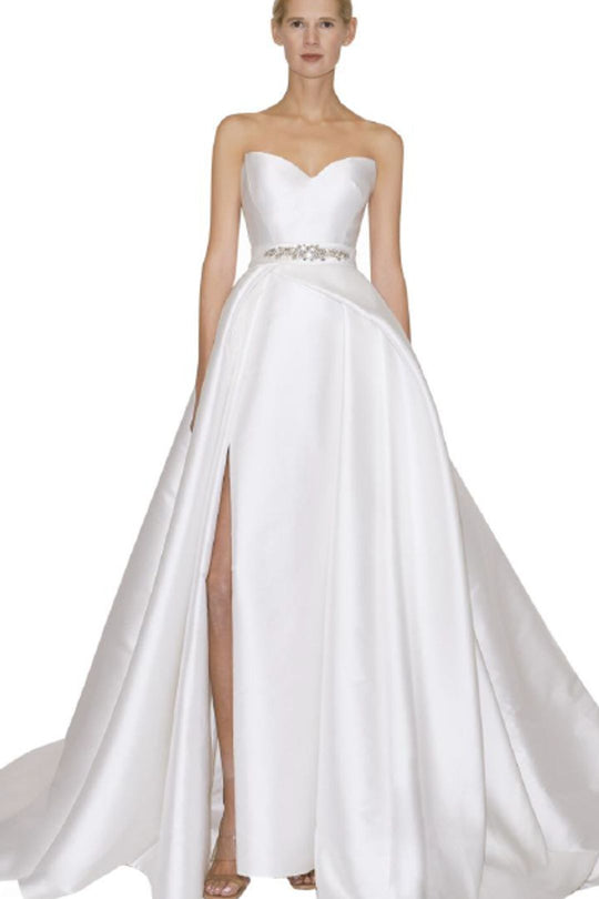 Reem Acra Love Affair