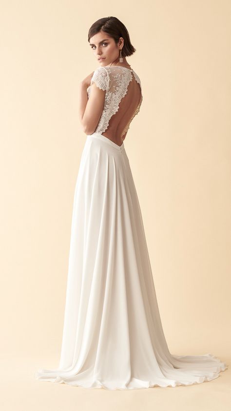 Rembo Styling Amor Amor