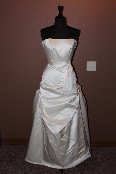 Richard Glasgow 1323