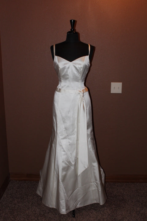 Richard Glasgow 1319