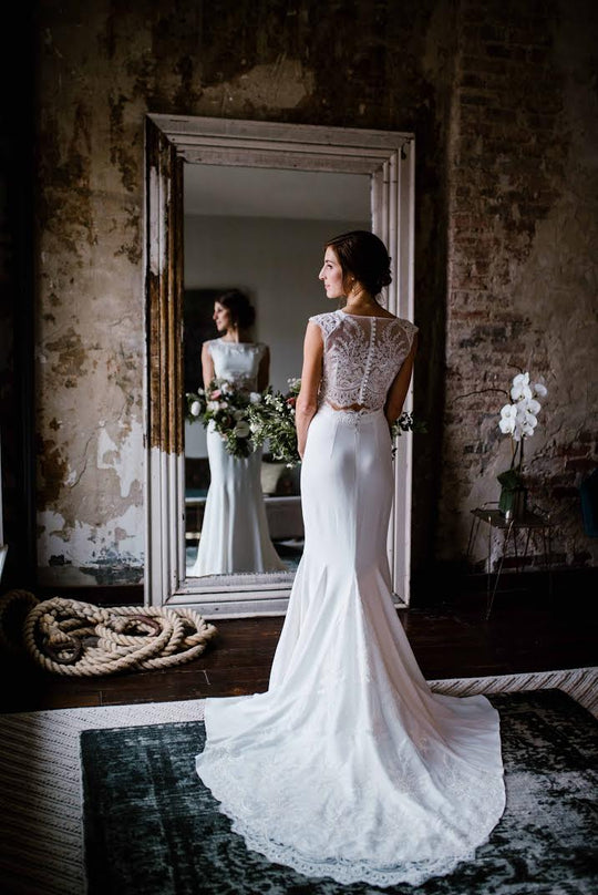 Rime Arodaky Caplan/Pennington