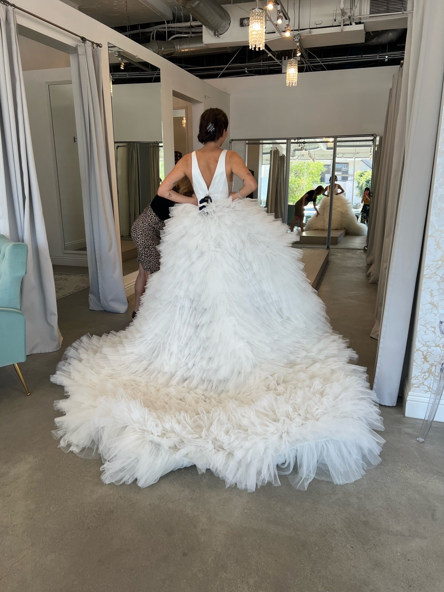 Ross Rita Vinieris Wedding Dresses Ross Wedding Dresses Hotsell