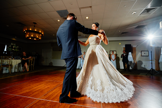 Robert Bullock Tansy