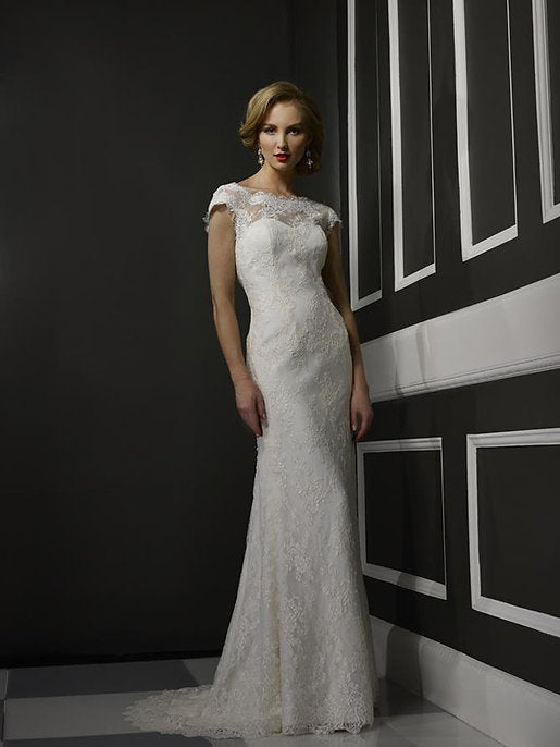 Robert Bullock Carmella