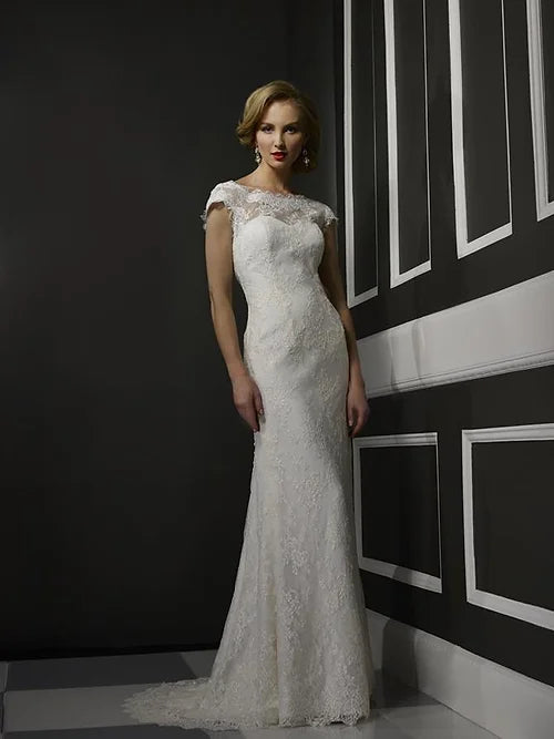 Robert Bullock Carmella