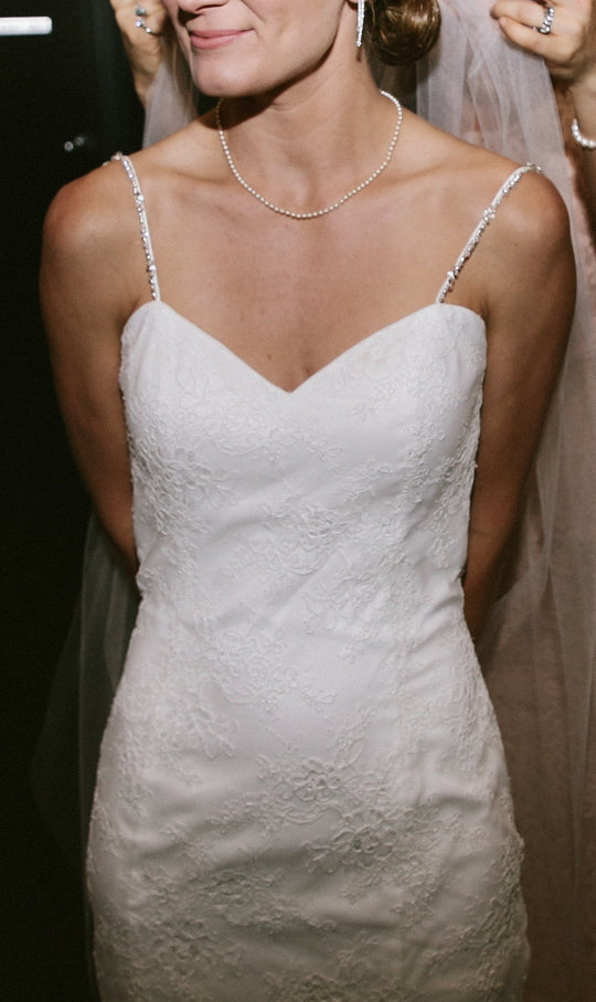 Robert Bullock Raylen