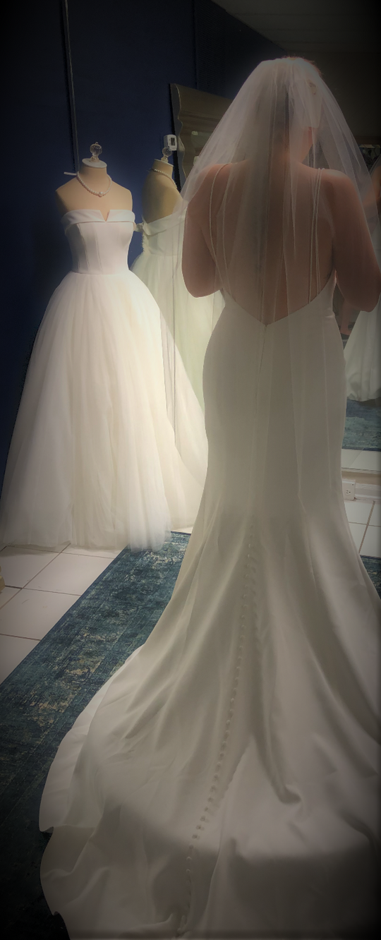 Robert Bullock Grace