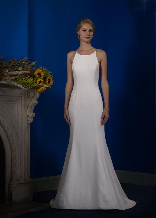 Robert Bullock Honesty