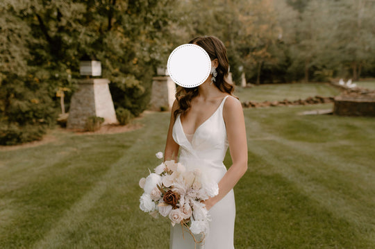 Robert Bullock RB22103L25962870 Belinda