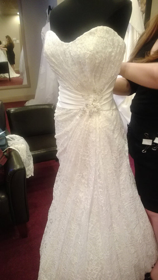 Robin Jillian 3-Olinda-S13