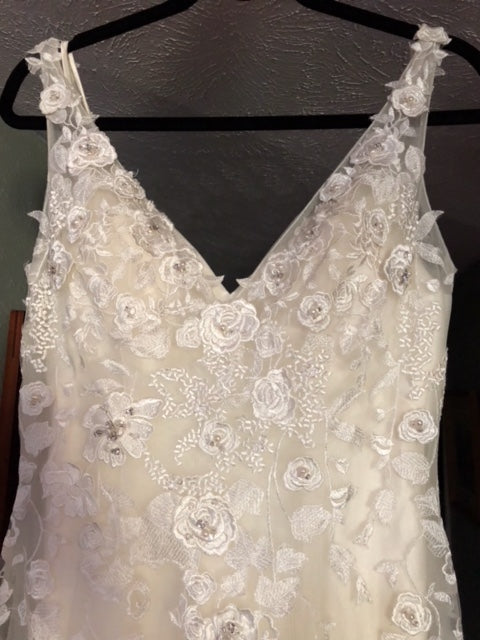 Robin Jillian Sweetheart