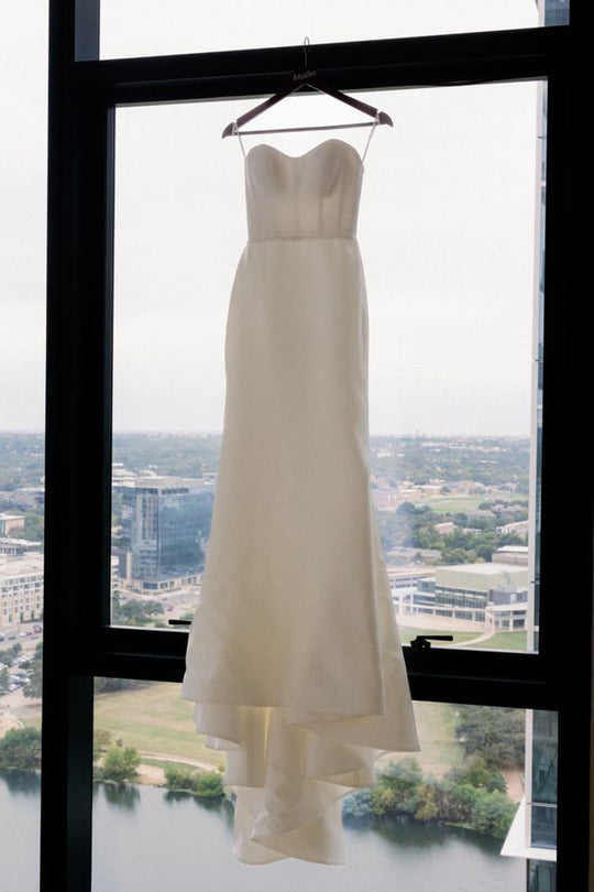 Romona Keveza RK9505