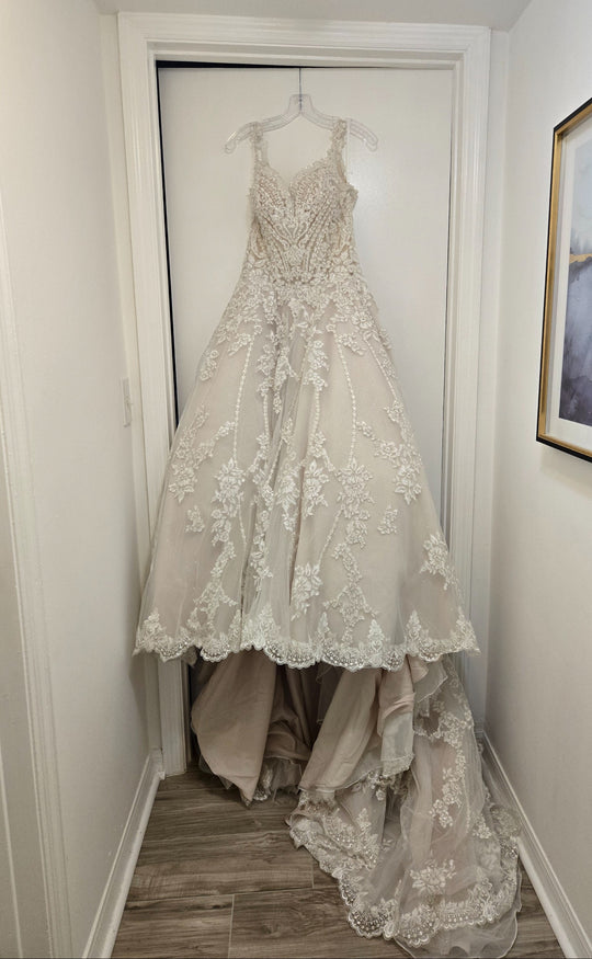 Ronald Joyce 69752 55