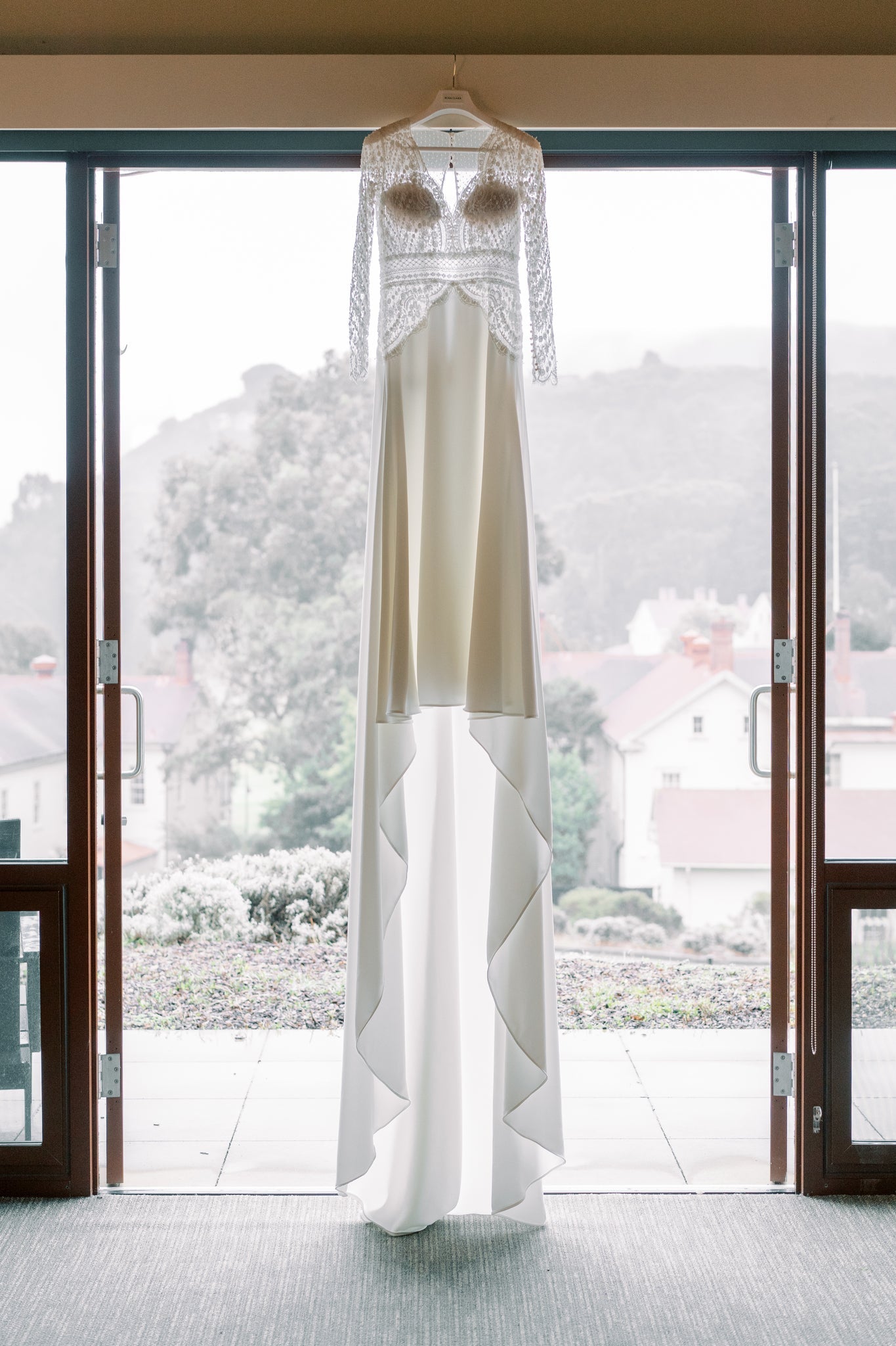Rosa clara senin store