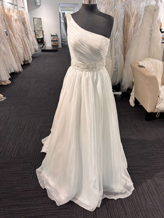 Rosa Clara Two Dedalo