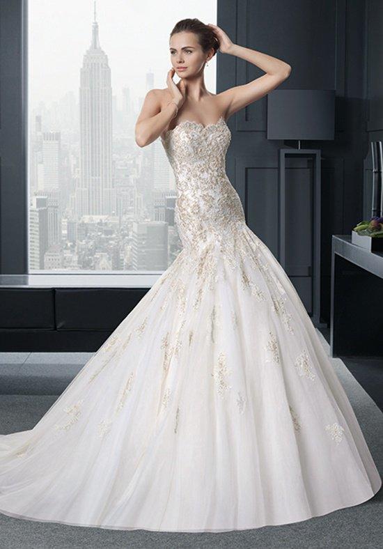 Rosa Clara Two Regina – Nearly Newlywed - Main Image