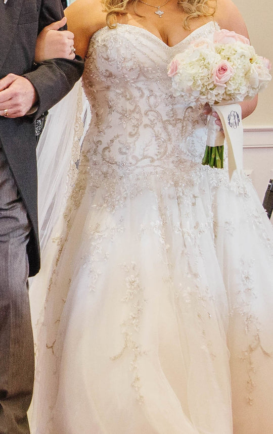 Roz la Kelin Arabella