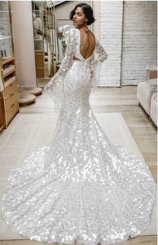 Rue De Seine Cassidy