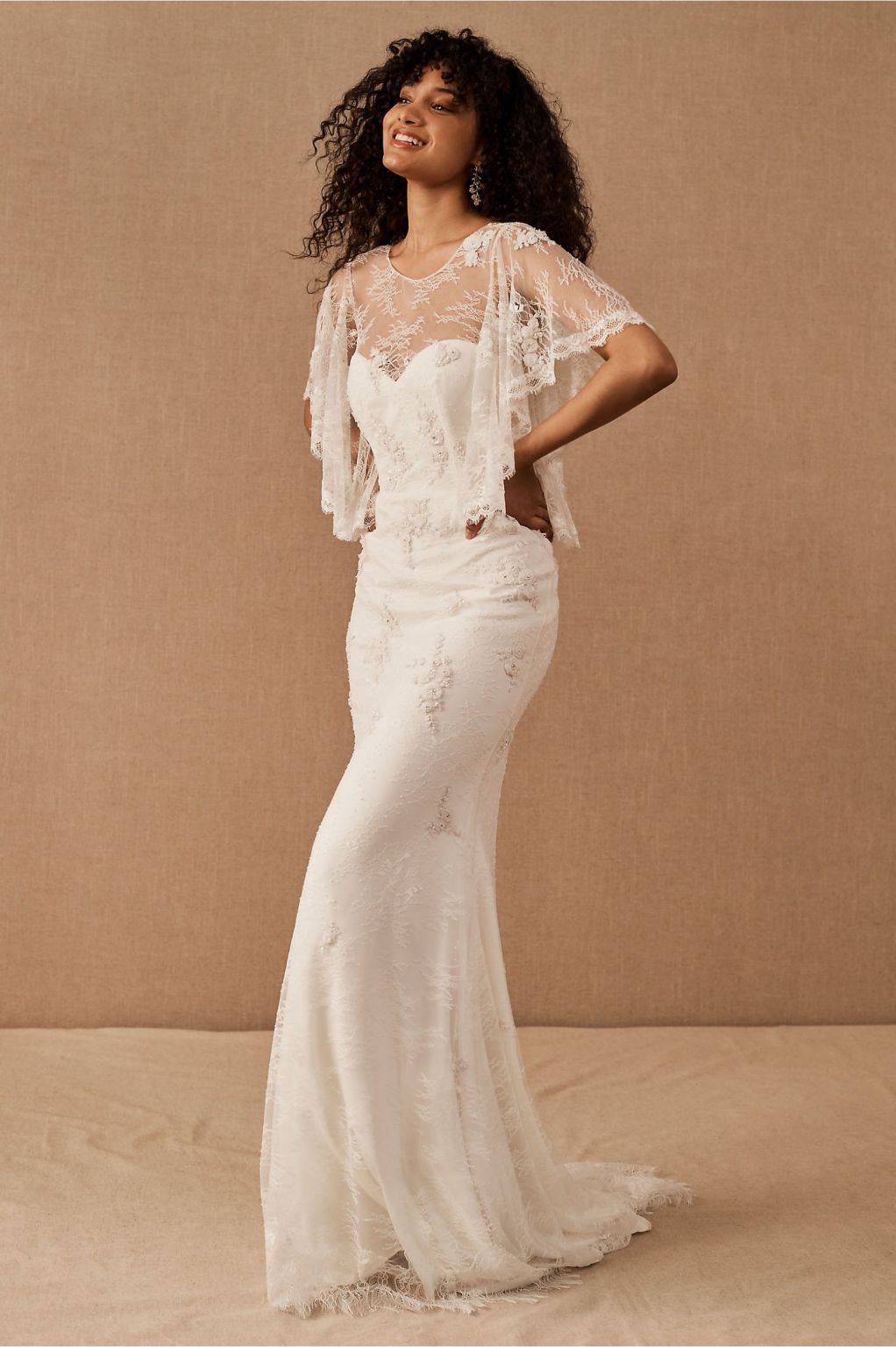 Bhldn mother of the bride dresses online