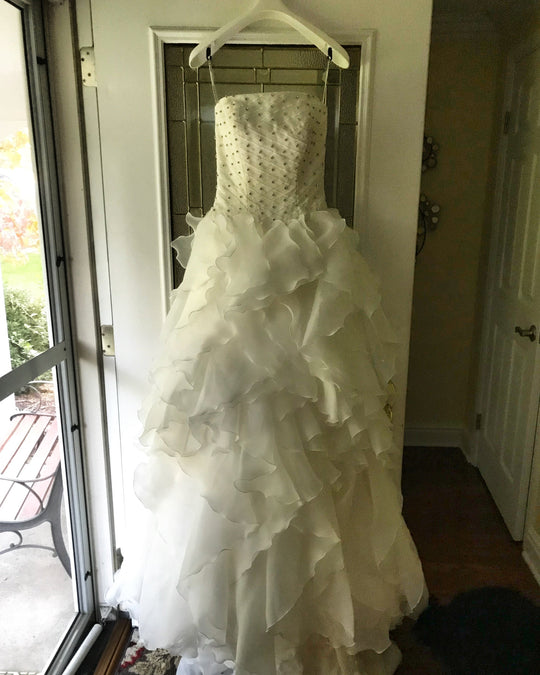 Saison Blanche B3060