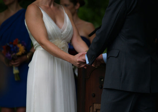 Saja saja HB6622 Size 4