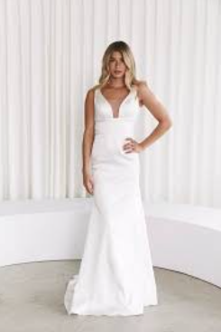 Sarah Alouache Aubrey