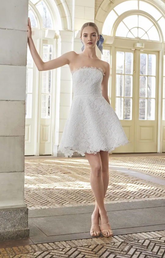 Sareh Nouri Midnight Kiss