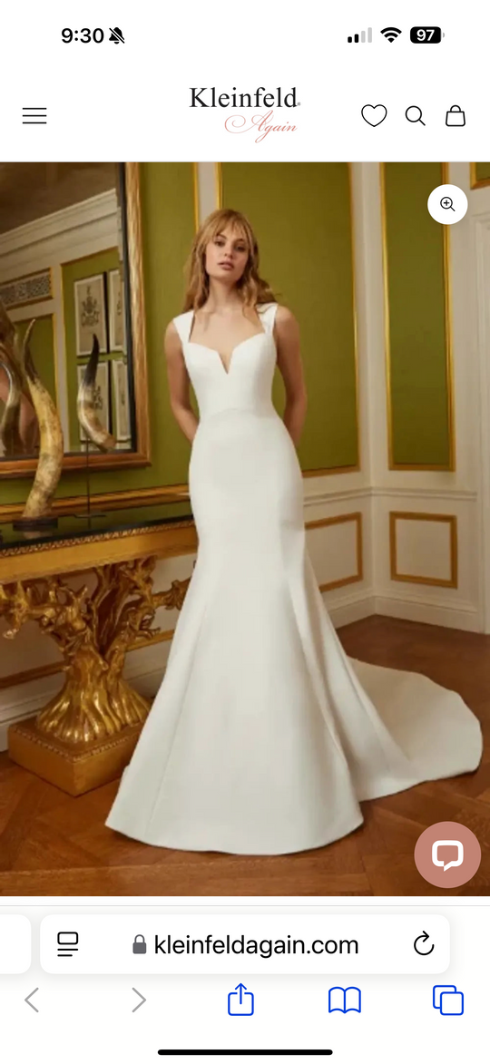 Sareh Nouri Do Not Disturb