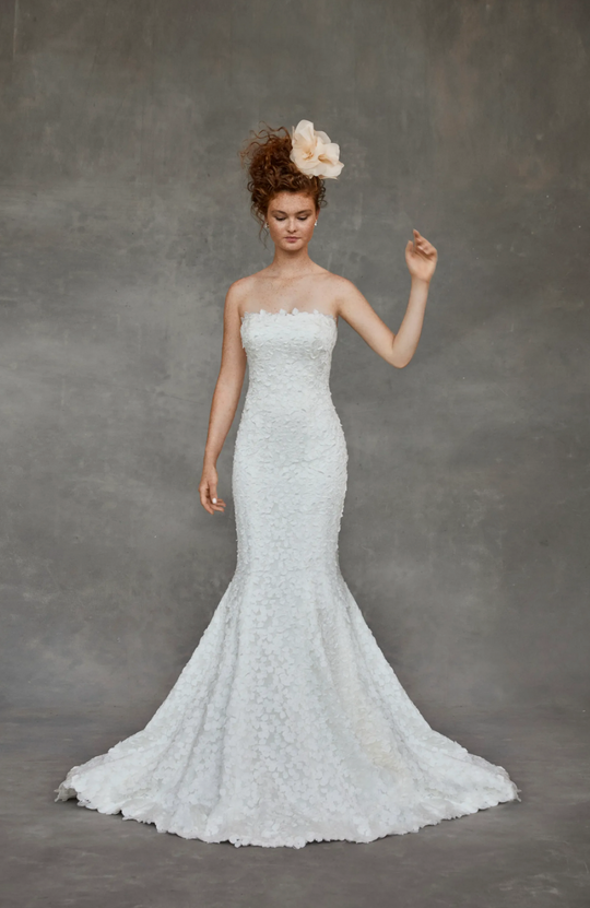 Sareh Nouri Take My Hand