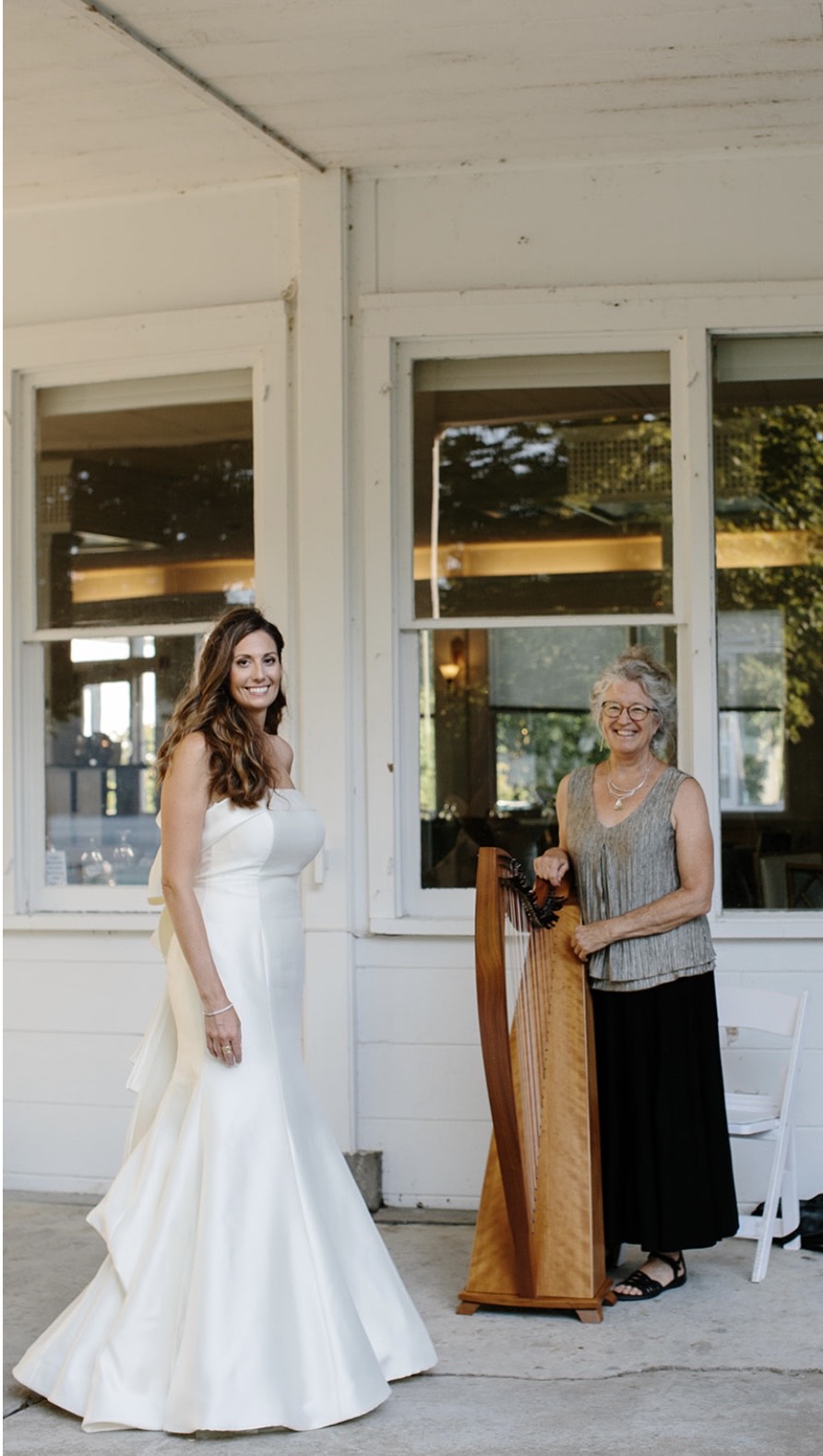 ［Ri］Bibiy. PEONY DRESS Peony Queen Empire Dress, High Waist Dress, Empire Style