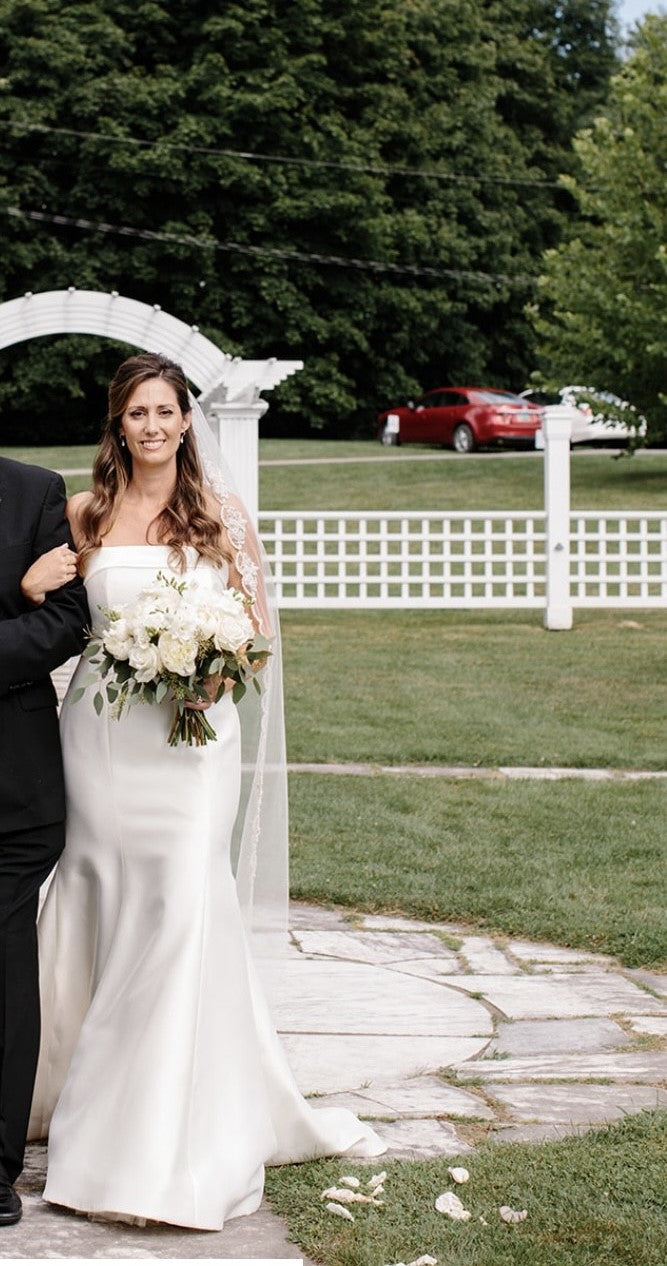 Bridal Gown Nordstrom Ivory Dress Bridal Boutique Bridal