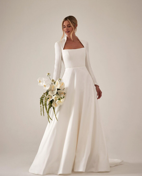 Sassi Holford Imogen