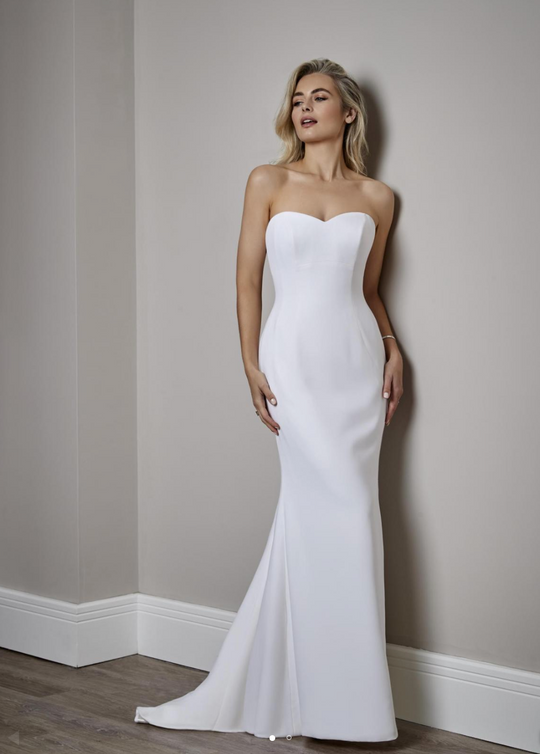 Sassi Holford Jessica